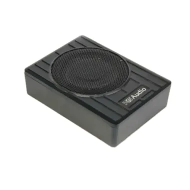 Loa Sub Điện KS Audio KS-55