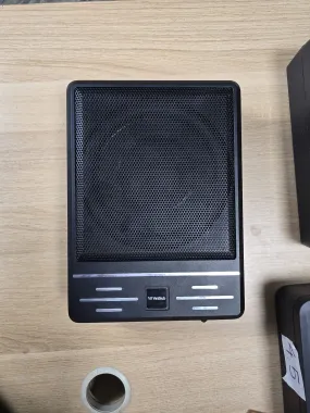 Loa sub điện Vinsub VS-8 Pro