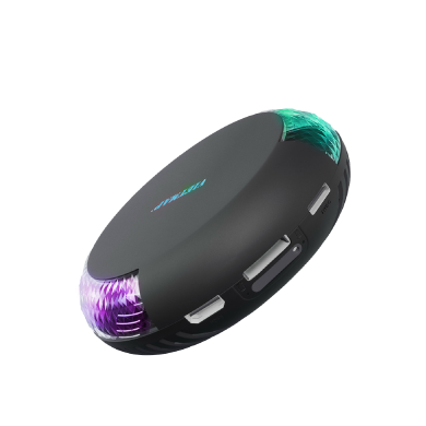 Vietmap BS10 Lite