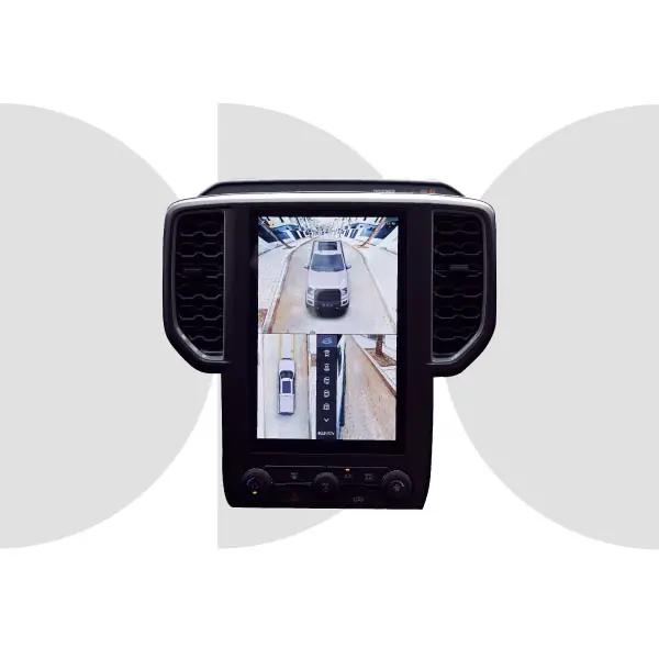 ĐĂNG KHÔI AUTO - AUTO CHUYÊN NGHIỆP BÌNH DƯƠNG