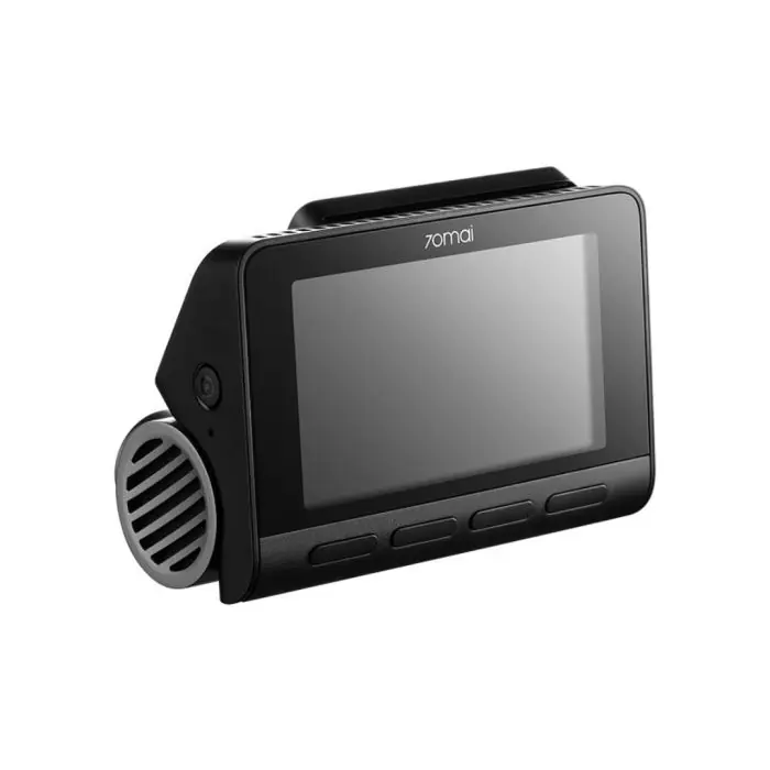 Camera hành trình 70mai A810S