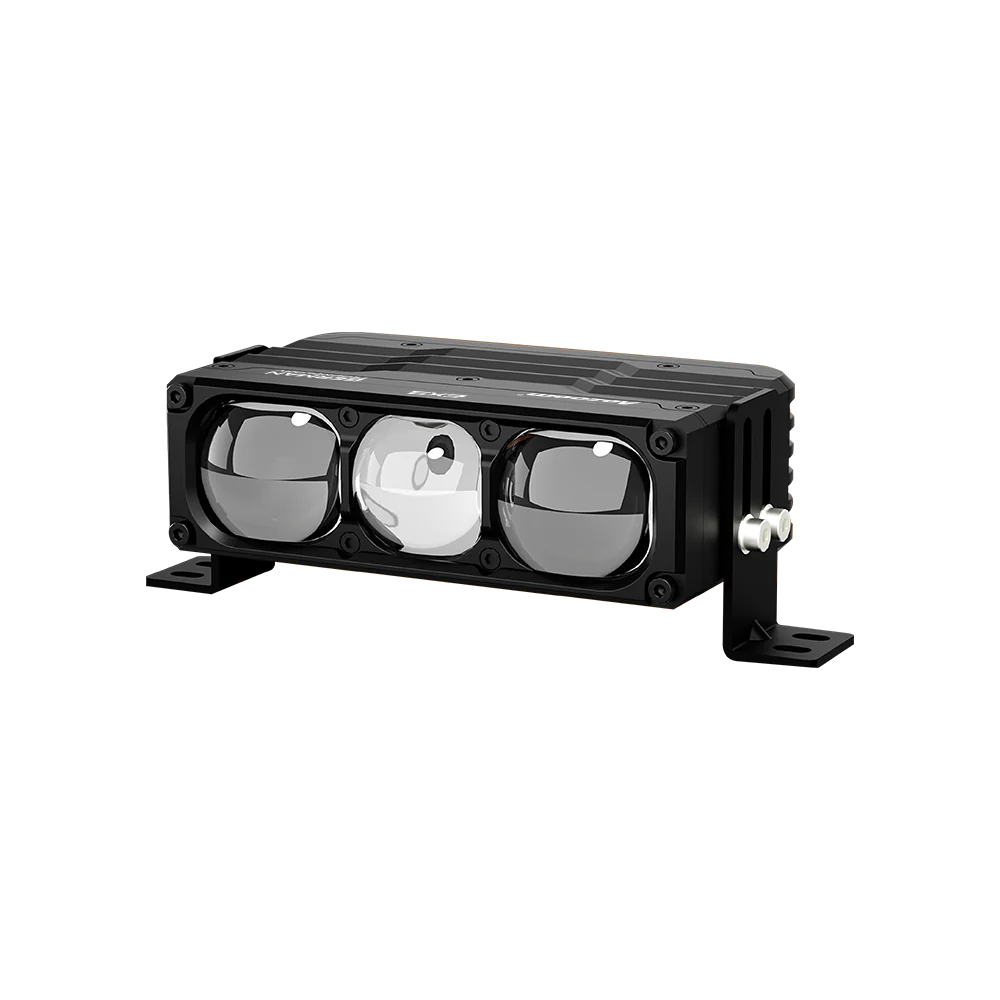 EXTRA 3 LED EXTRA LIGHTS