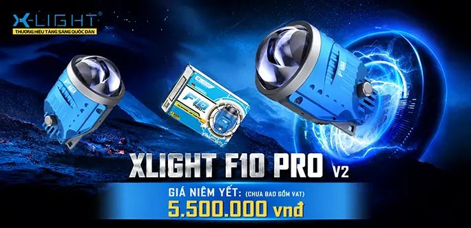 F10 PRO V2 BANNER