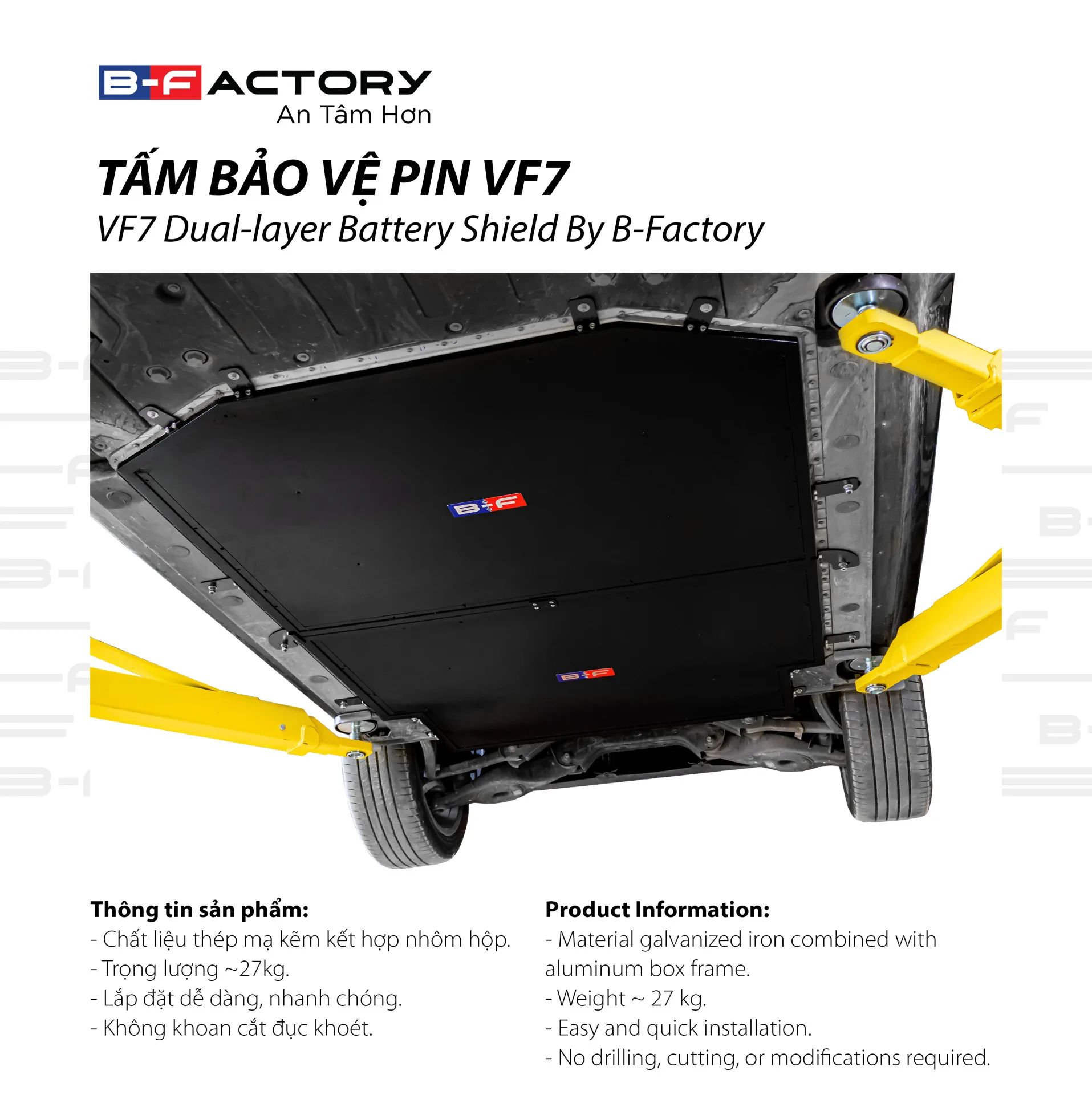 ĐĂNG KHÔI AUTO - AUTO CHUYÊN NGHIỆP BÌNH DƯƠNG