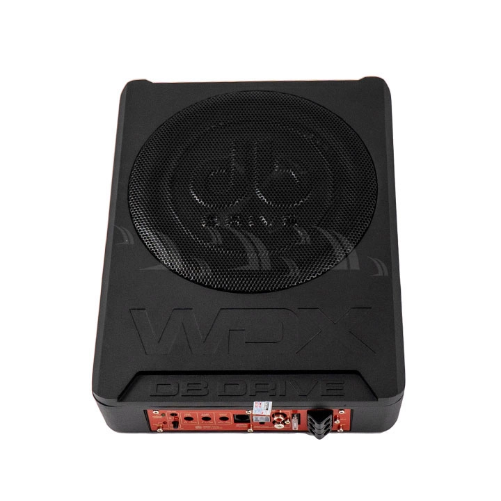Loa sub điện DB WDX-AS10 