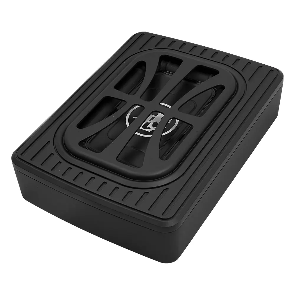 Loa sub điện gầm ghế DLS ACW68