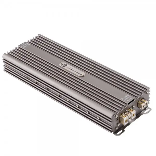 Amply 1 kênh DLS CC1000
