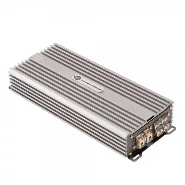 Amply 4 kênh DLS CCi44 4 Channels