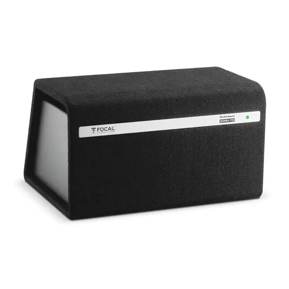 Loa Sub FOCAL BOMBA BP 20
