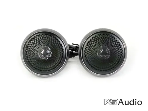 LOA MID-TREBLE KS Audio TL10