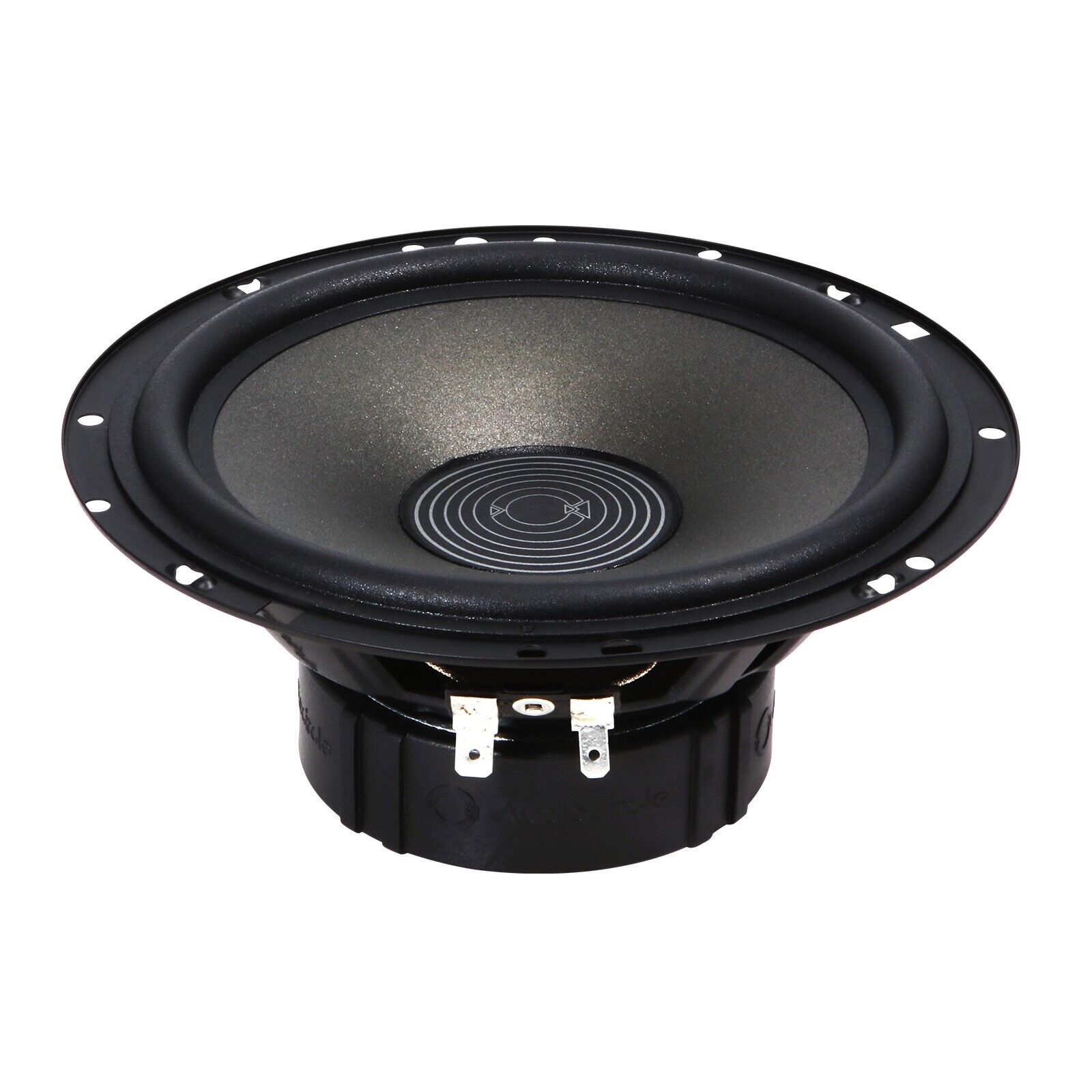 Loa phân tần 3-way Audiocircle ML C6.3