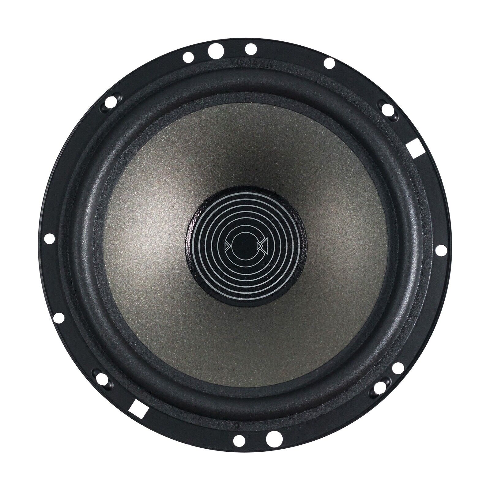 Loa phân tần 3-way Audiocircle ML C6.3