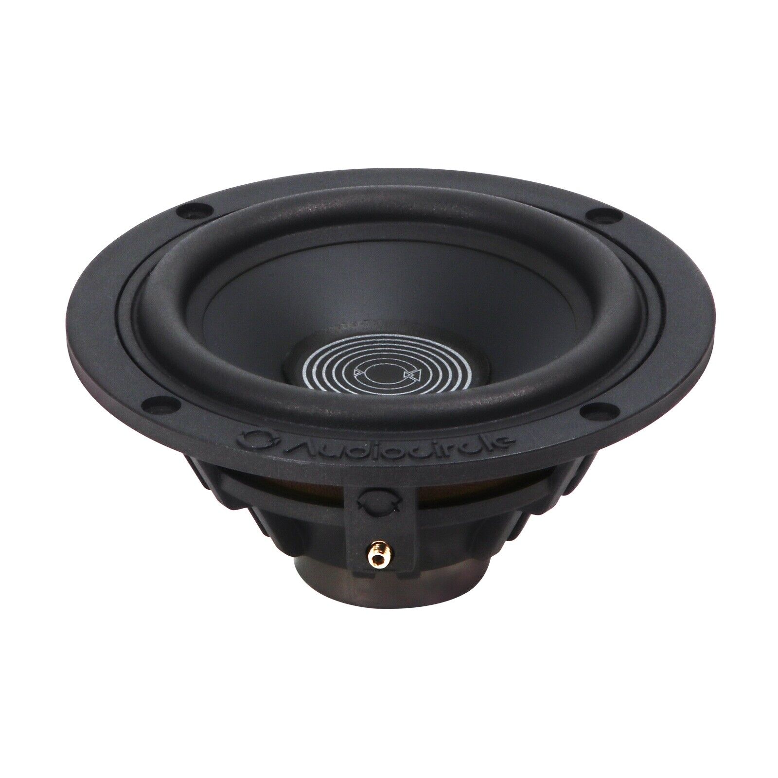 Loa phân tần 3-way Audiocircle ML C6.3