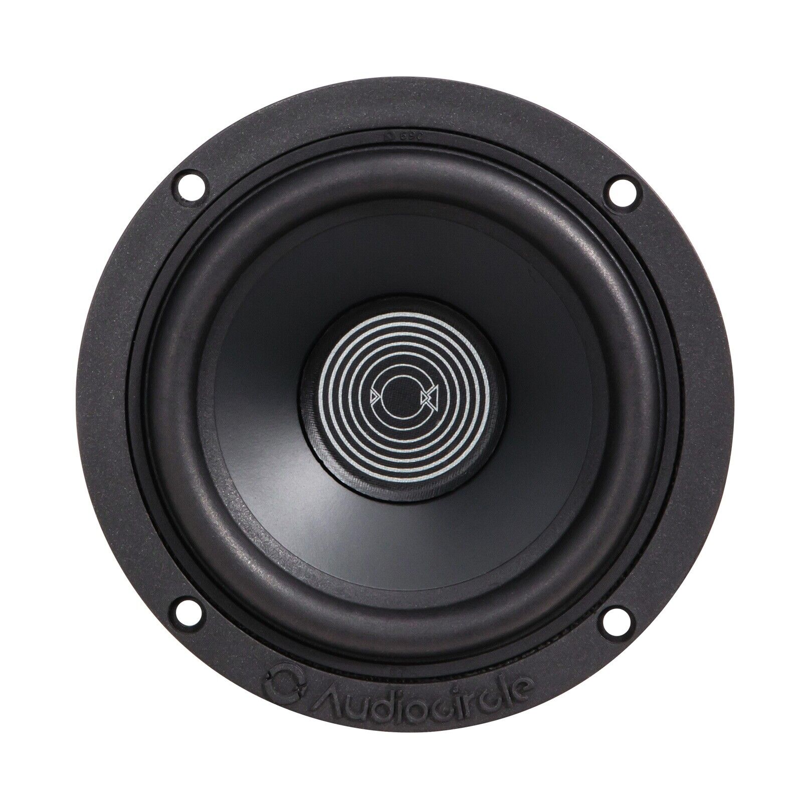Loa phân tần 3-way Audiocircle ML C6.3