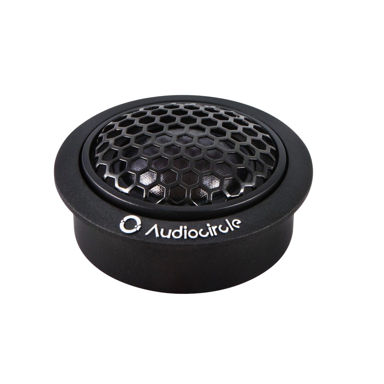 Loa phân tần 3-way Audiocircle ML C6.3