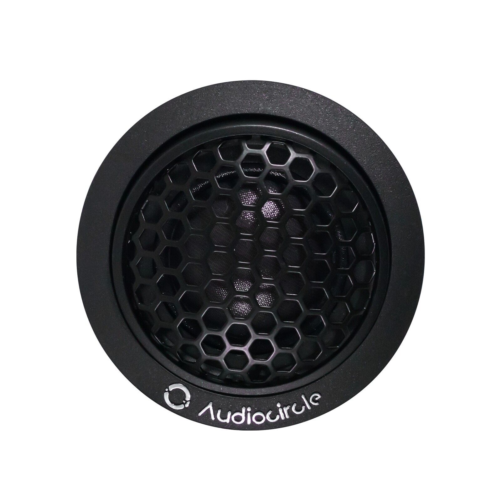 Loa phân tần 3-way Audiocircle ML C6.3
