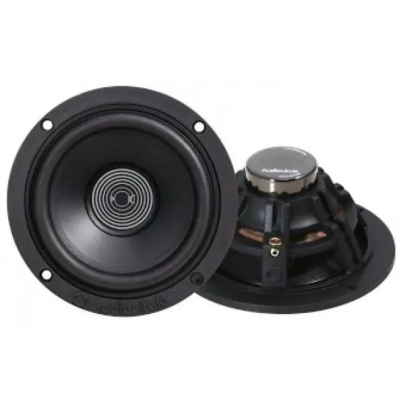 Loa Midrange ô tô Audiocircle HL M3
