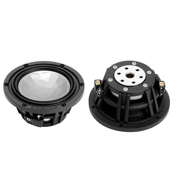 Loa midrange Audiocircle Pro M3C