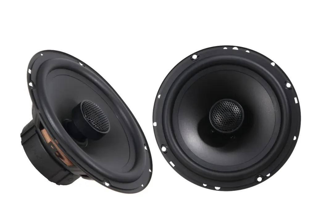 Loa cánh đồng trục Audiocircle SL X6