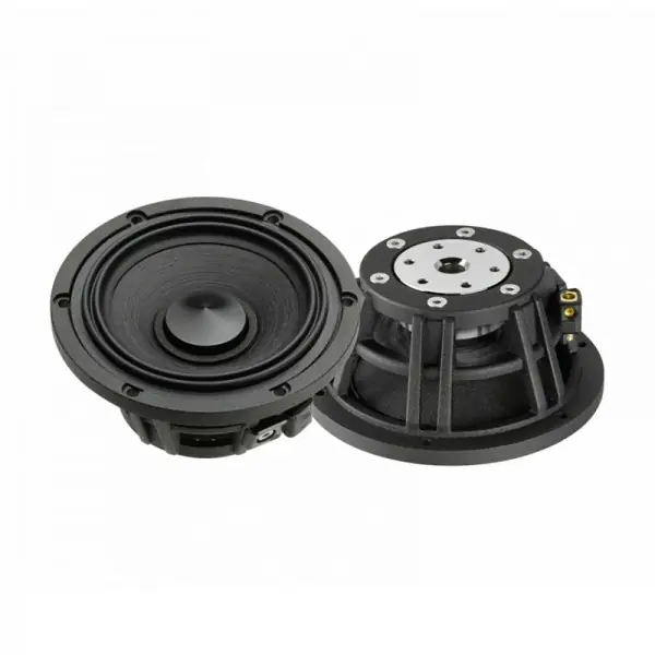 Loa Midrange ô tô Audiocircle Pro-M3P