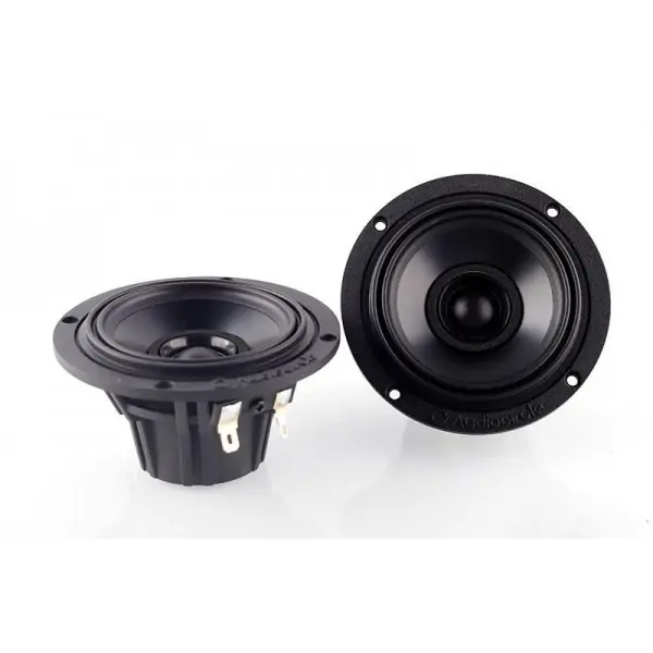 Loa Midrange ô tô Audiocircle BL-X3 MK II