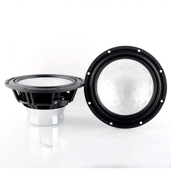 Loa bass Audiocircle Pro W6C
