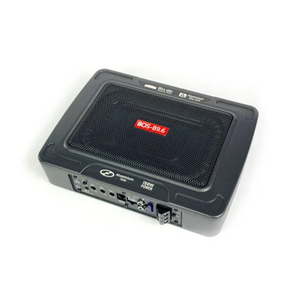 Loa Sub Điện BOS B9.6