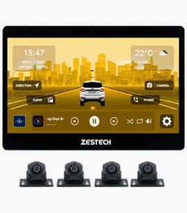 ĐĂNG KHÔI AUTO - AUTO CHUYÊN NGHIỆP BÌNH DƯƠNG