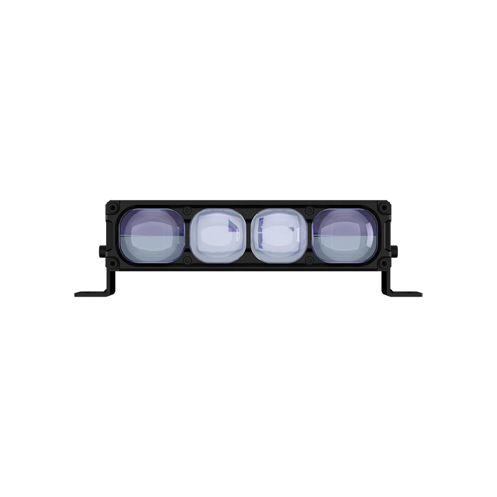 EXTRA 4 LED EXTRA LIGHTS