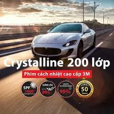 ĐĂNG KHÔI AUTO - AUTO CHUYÊN NGHIỆP BÌNH DƯƠNG