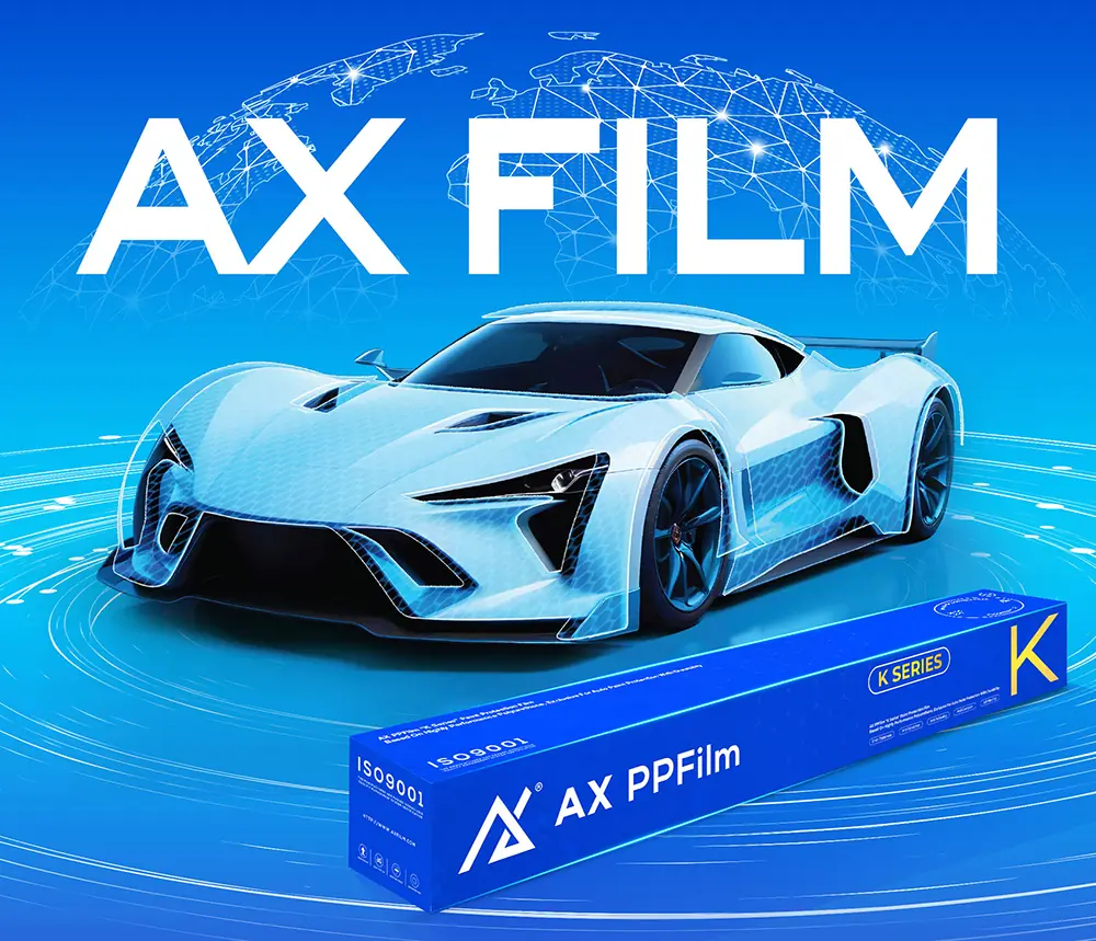 ĐĂNG KHÔI AUTO - AUTO CHUYÊN NGHIỆP BÌNH DƯƠNG